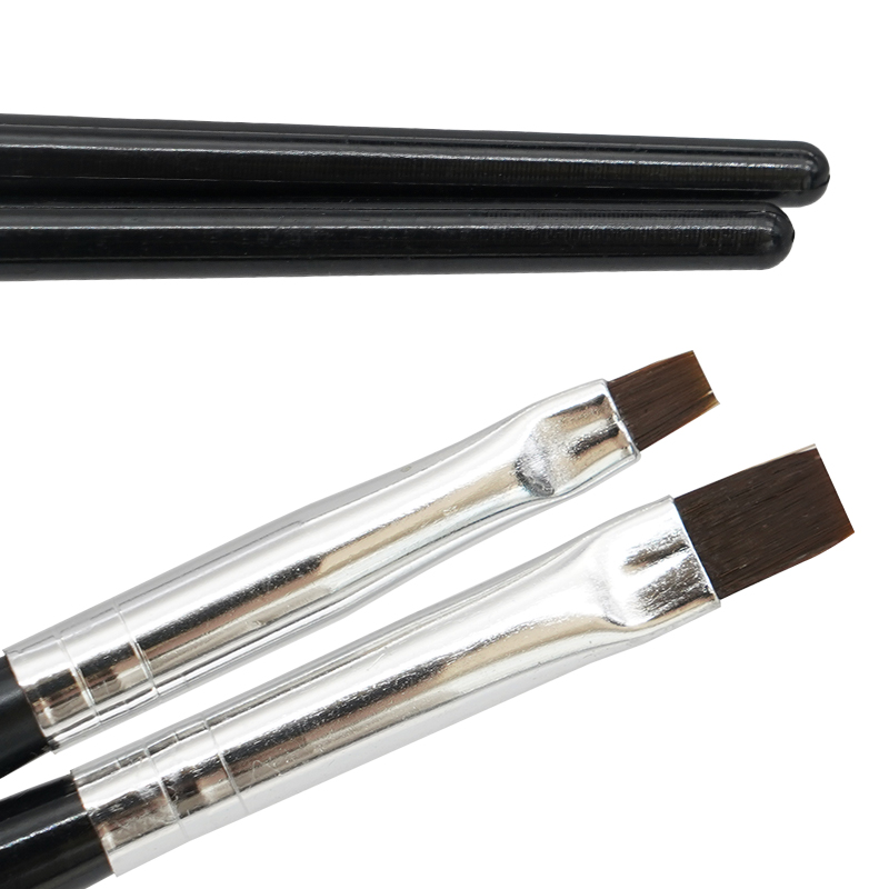 5pcs Dental Resin Brush Pen Po - Nail Art Sch reseña y precio