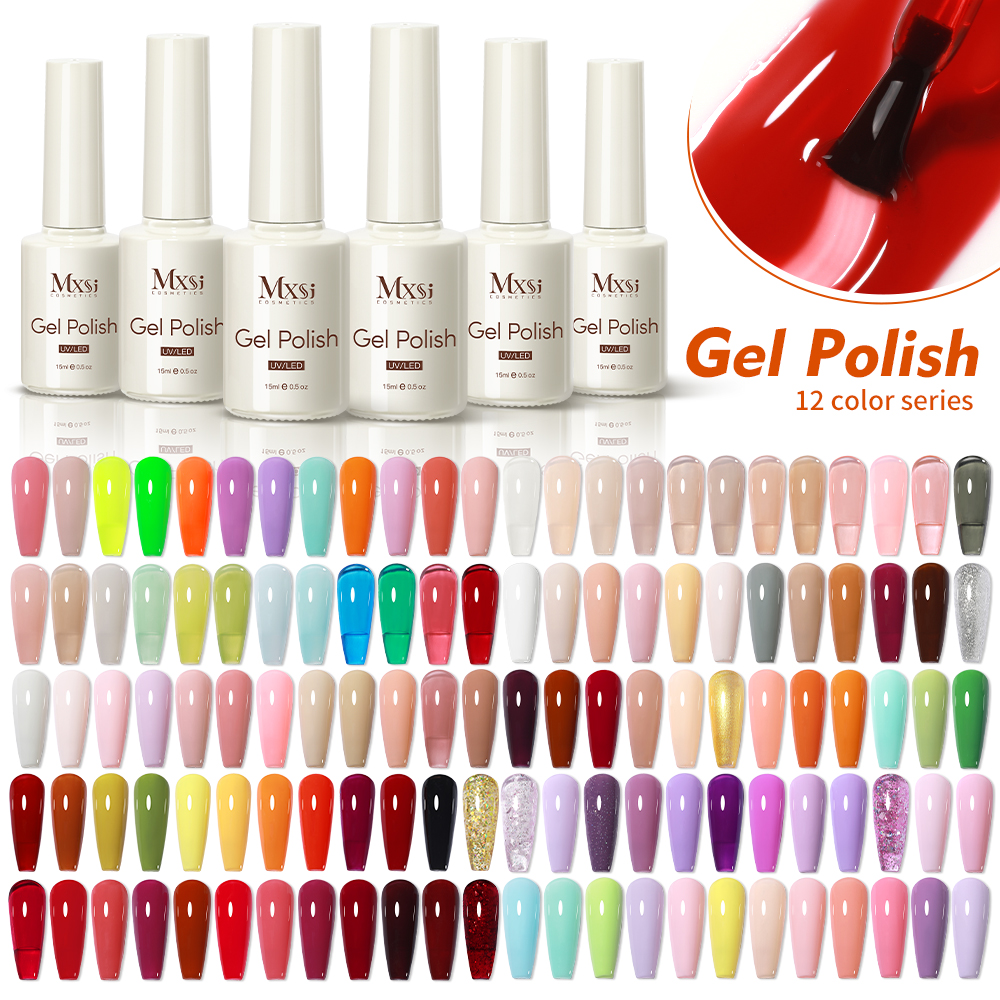 15ml Nails Deep Cherry Red Nai - Nail Art Red Cherry reseña y precio