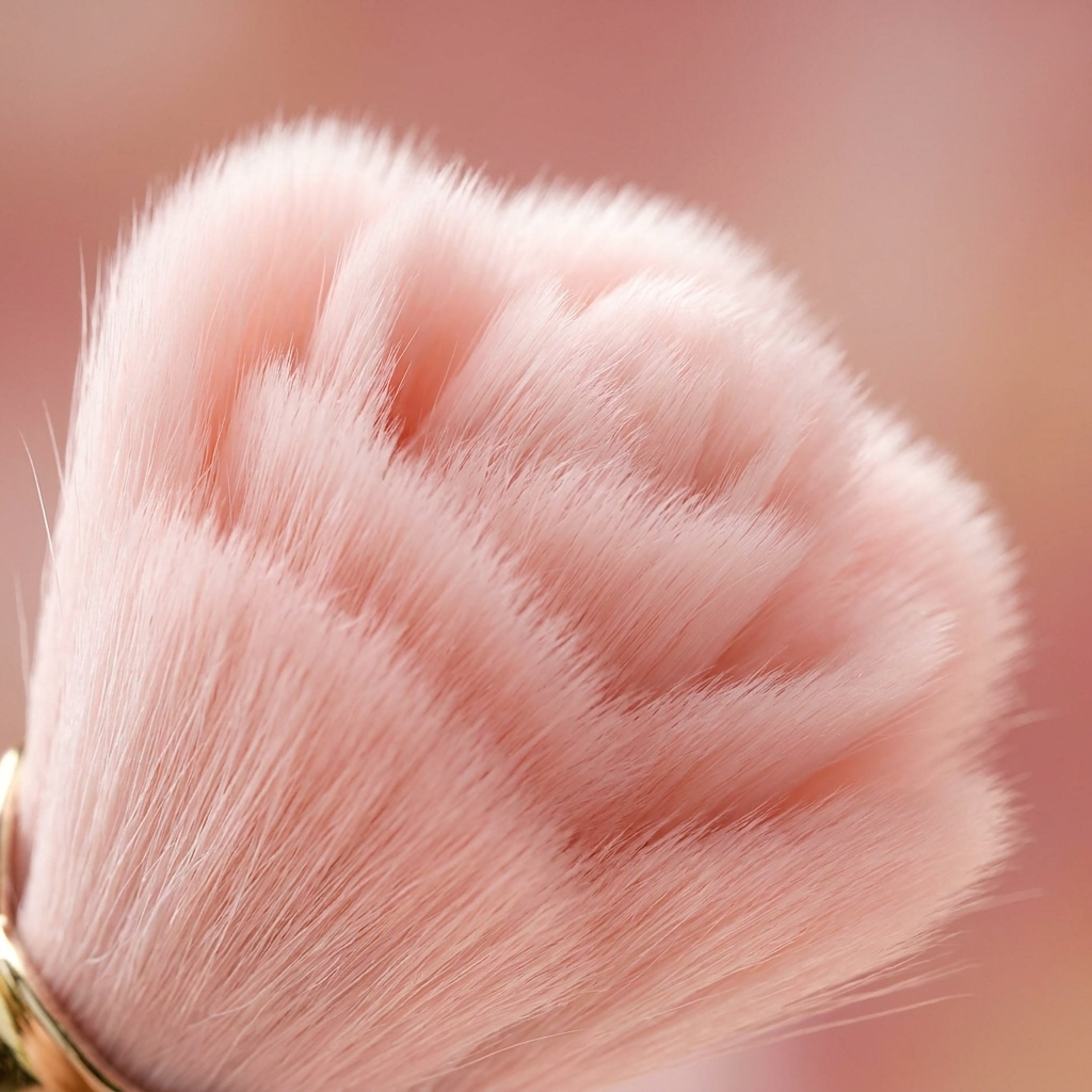 Gold Rose Shape Flower Nail Br - Nail Art Rose Gold reseña y precio