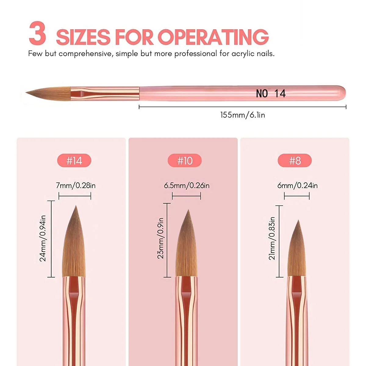 Nail Art Pen Special Nail Art  - Nail Art Sch reseña y precio